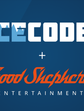 Our new project “Odysseus” got funded! 