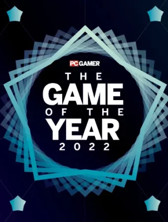 Hard West 2 A Personal Pick in PC Gamer’s GOTY List